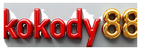 kokody88