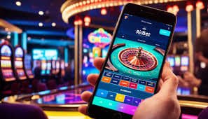 Layar keamanan akun kokody88 menampilkan opsi verifikasi dua faktor, riwayat login, dan pengaturan privasi
