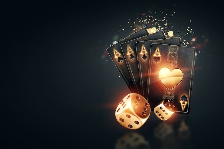 Layar aplikasi kokody88 menampilkan Dream Number dengan dealer langsung, statistik real-time, dan antarmuka taruhan yang intuitif