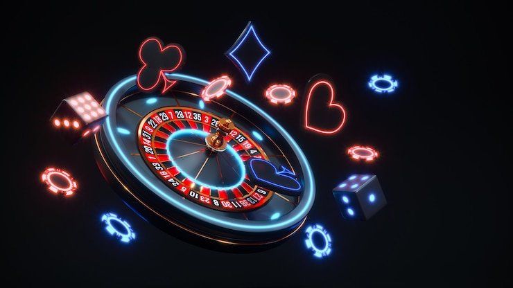 Detail gameplay Dream Number di kokody88 menunjukkan pilihan angka, statistik dealer, dan papan hasil putaran sebelumnya