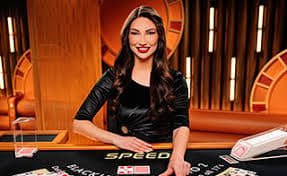 Studio Permainan Meja kokody88 menampilkan dealer profesional, meja berkualitas tinggi, dan kamera multi-sudut untuk pengalaman live-dealer yang immersive